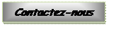 Zone de Texte: Contactez-nous
