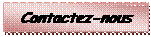 Zone de Texte: Contactez-nous 