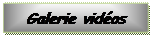 Zone de Texte: Galerie vidos